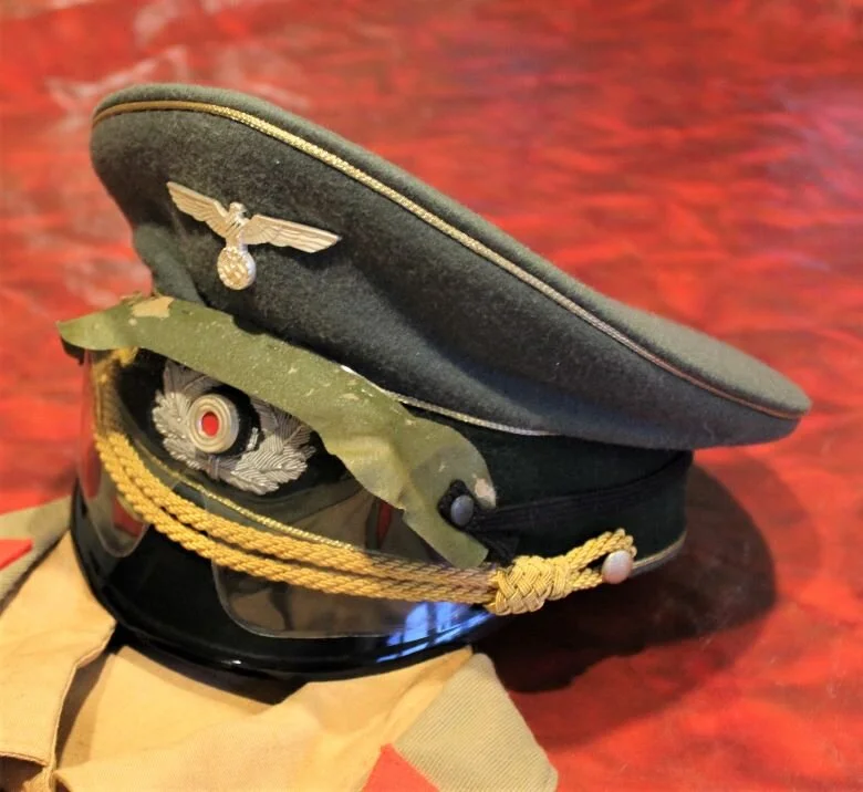 General-FM Rommel (41).JPG