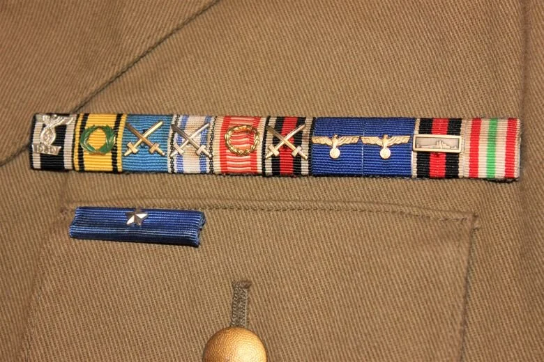 General-FM Rommel (48).JPG