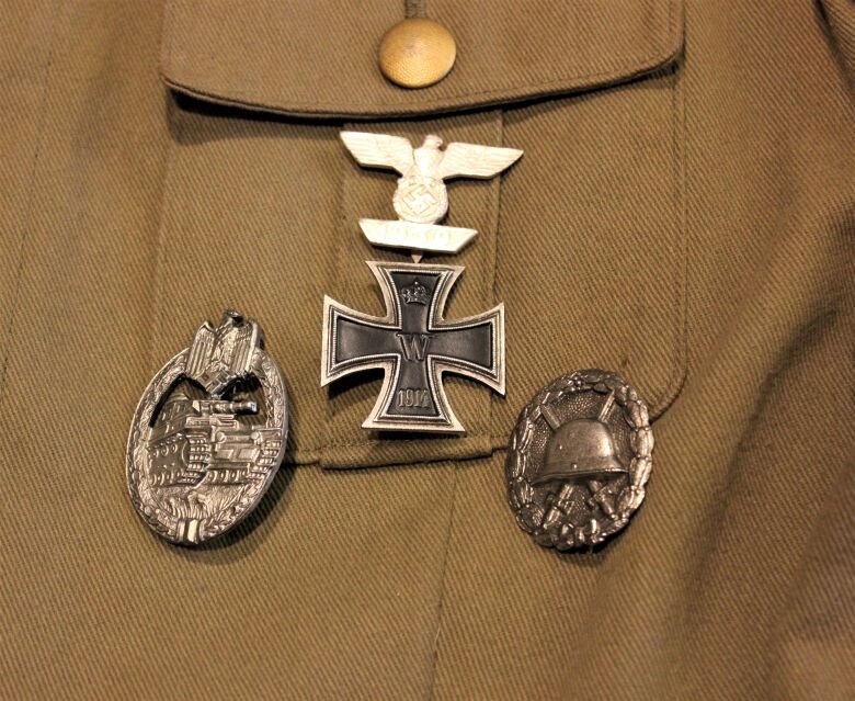 General-FM Rommel (49).JPG