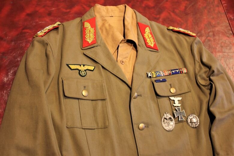 General-FM Rommel (51).JPG