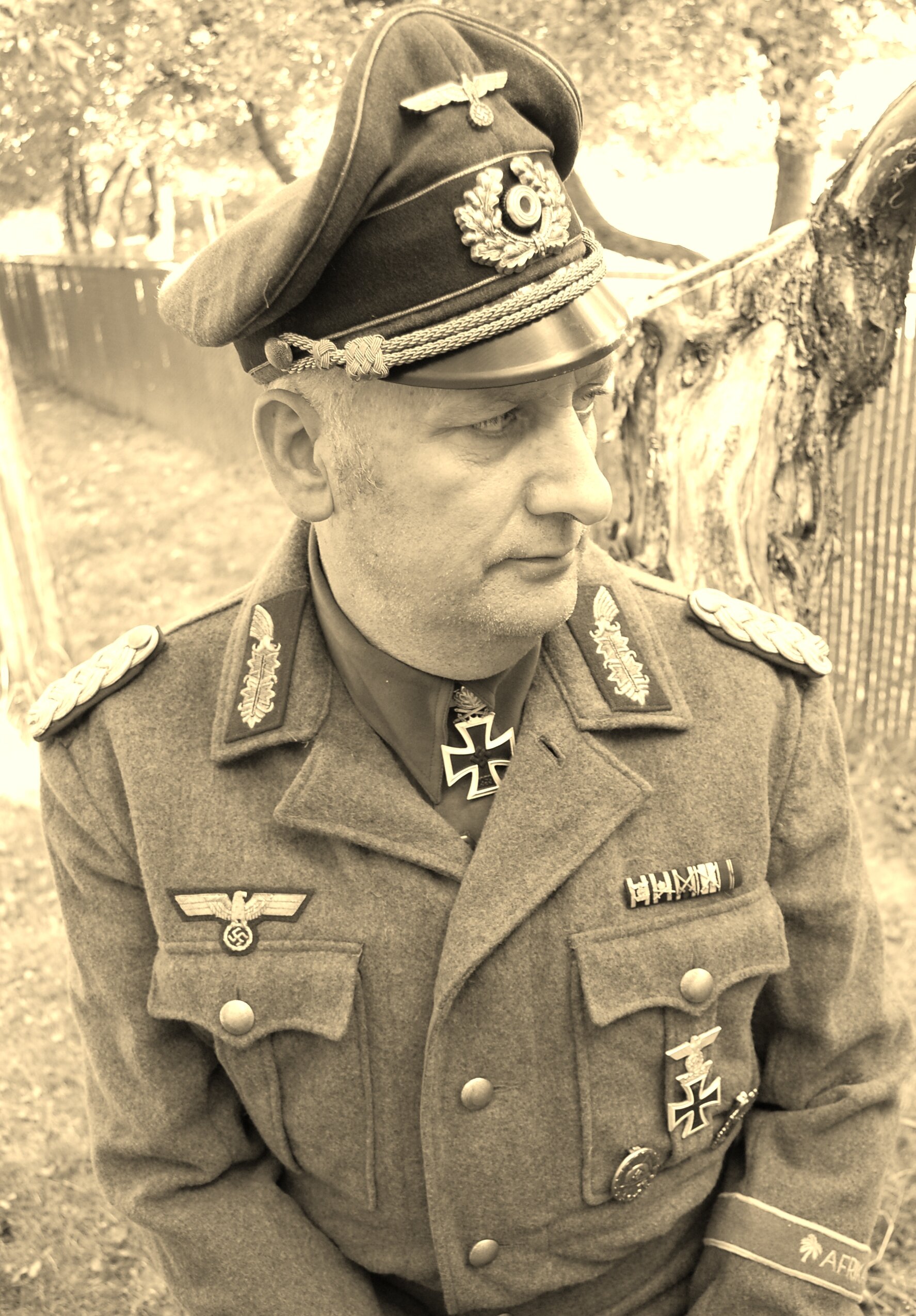 Gen.Pz.trp.Graf Gerhard von Schwerin (1).JPG