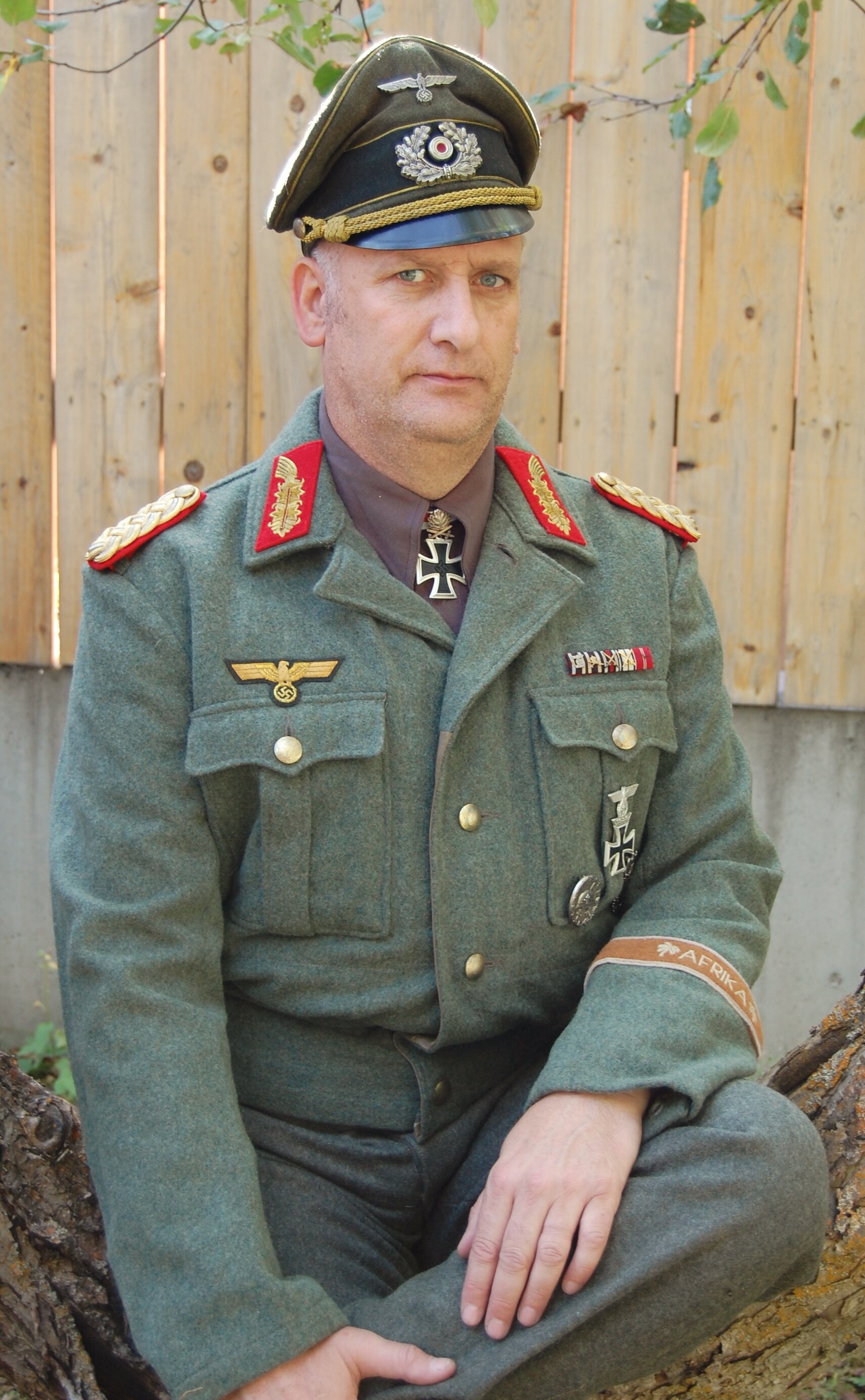 Gen.Pz.trp.Graf Gerhard von Schwerin (18).JPG