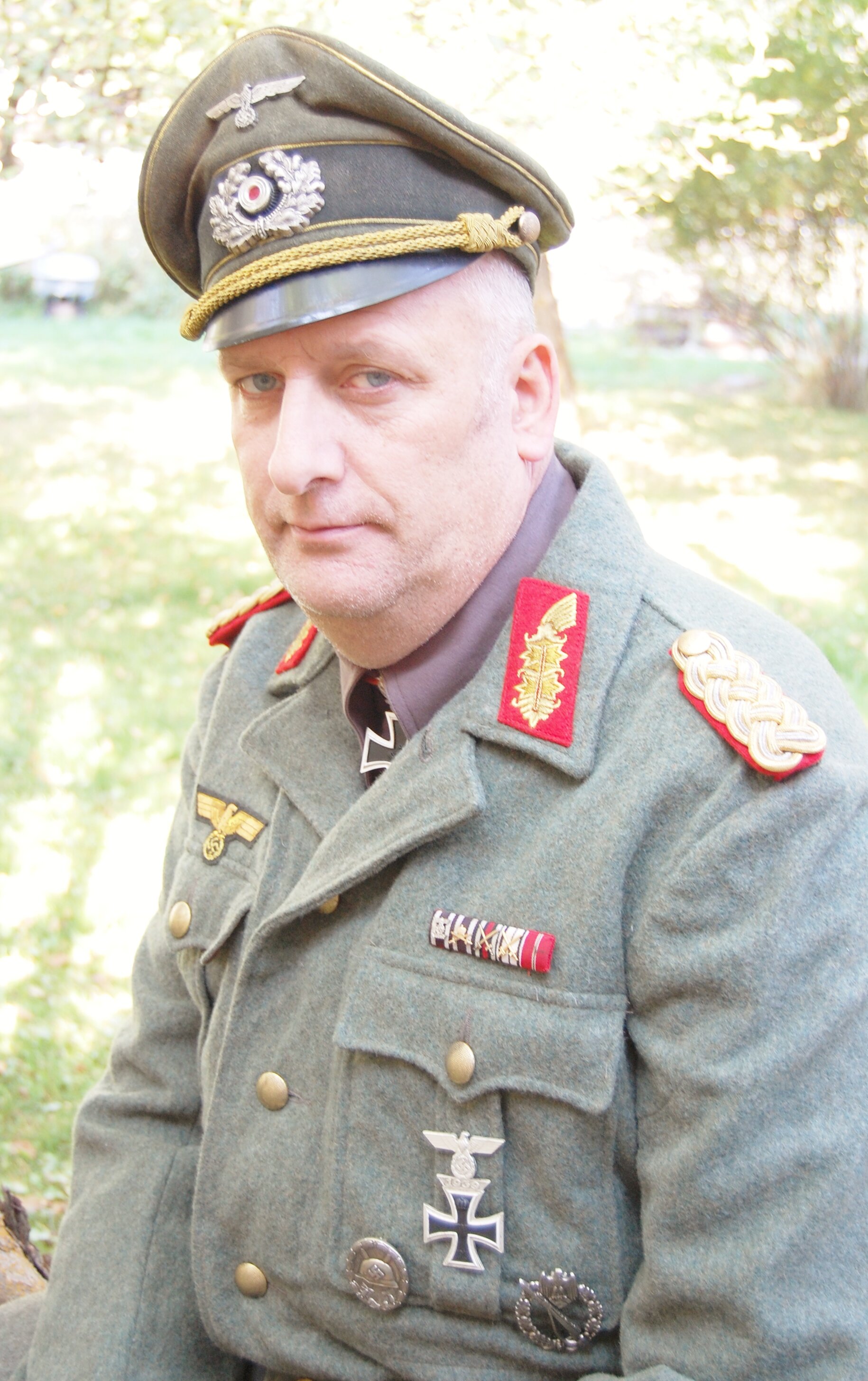 Gen.Pz.trp.Graf Gerhard von Schwerin (6).JPG