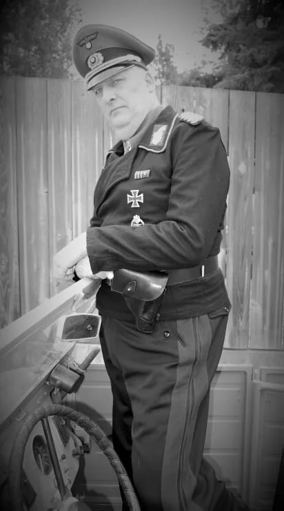 General of Panzers. Black Wrap (137).JPG