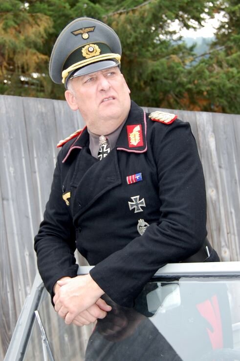 General of Panzers. Black Wrap (2).JPG