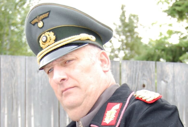 General of Panzers. Black Wrap (44).JPG