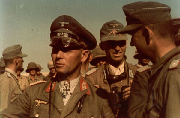 rommel01 (2).jpg