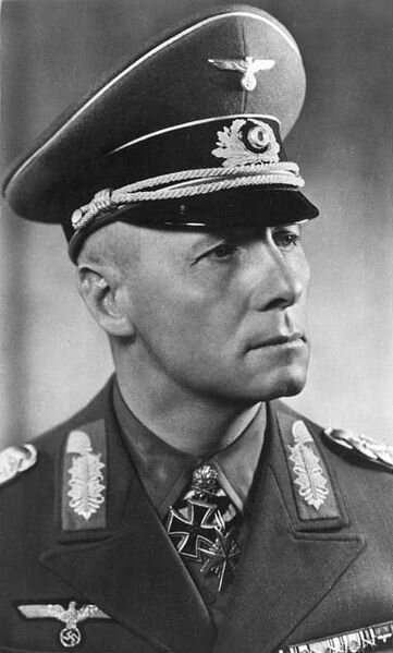 361px-Bundesarchiv_Bild_146-1973-012-43,_Erwin_Rommel (2).jpg