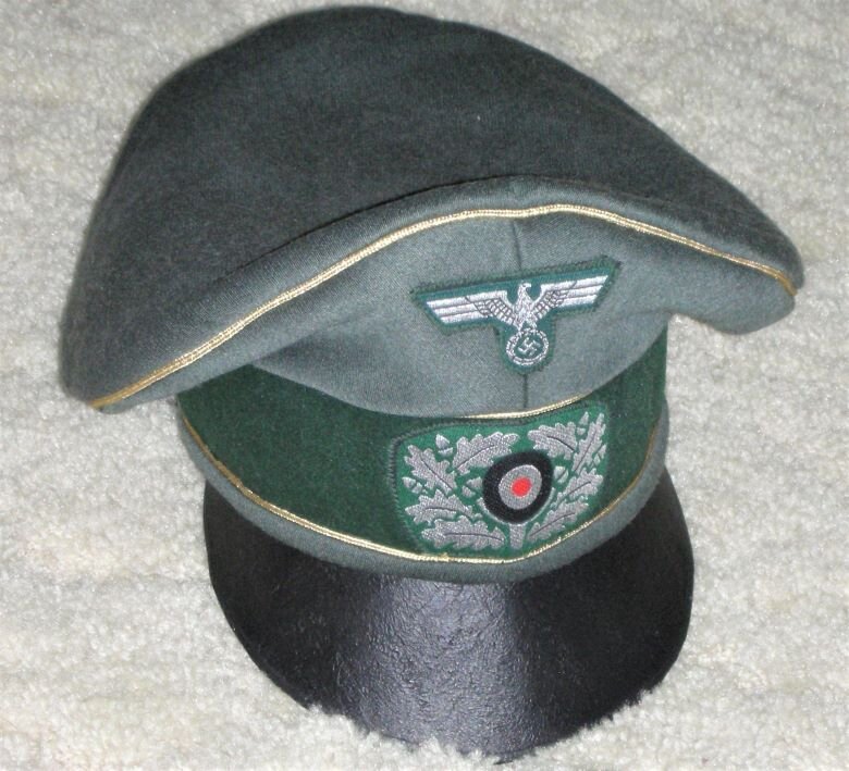 General Pz Custom (5).JPG
