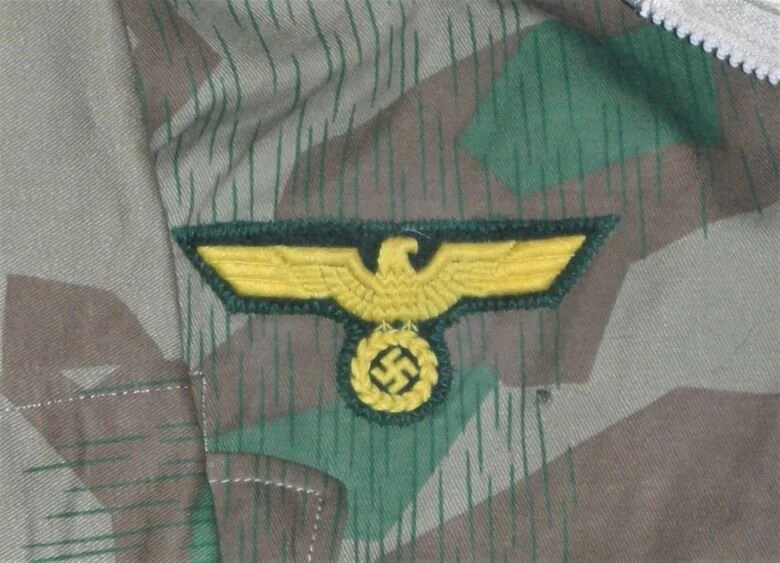 General Pz Custom (10).JPG