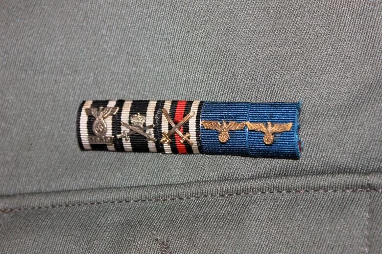 Gebirg. General Feldgrau Tunic (178).JPG