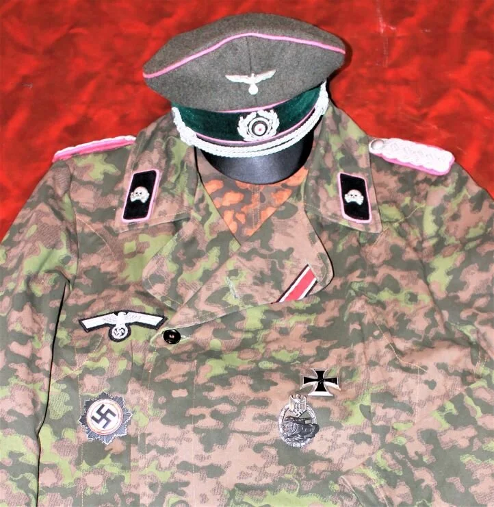 HA. Pz Officer  SS-Blurred-Edge (48).JPG