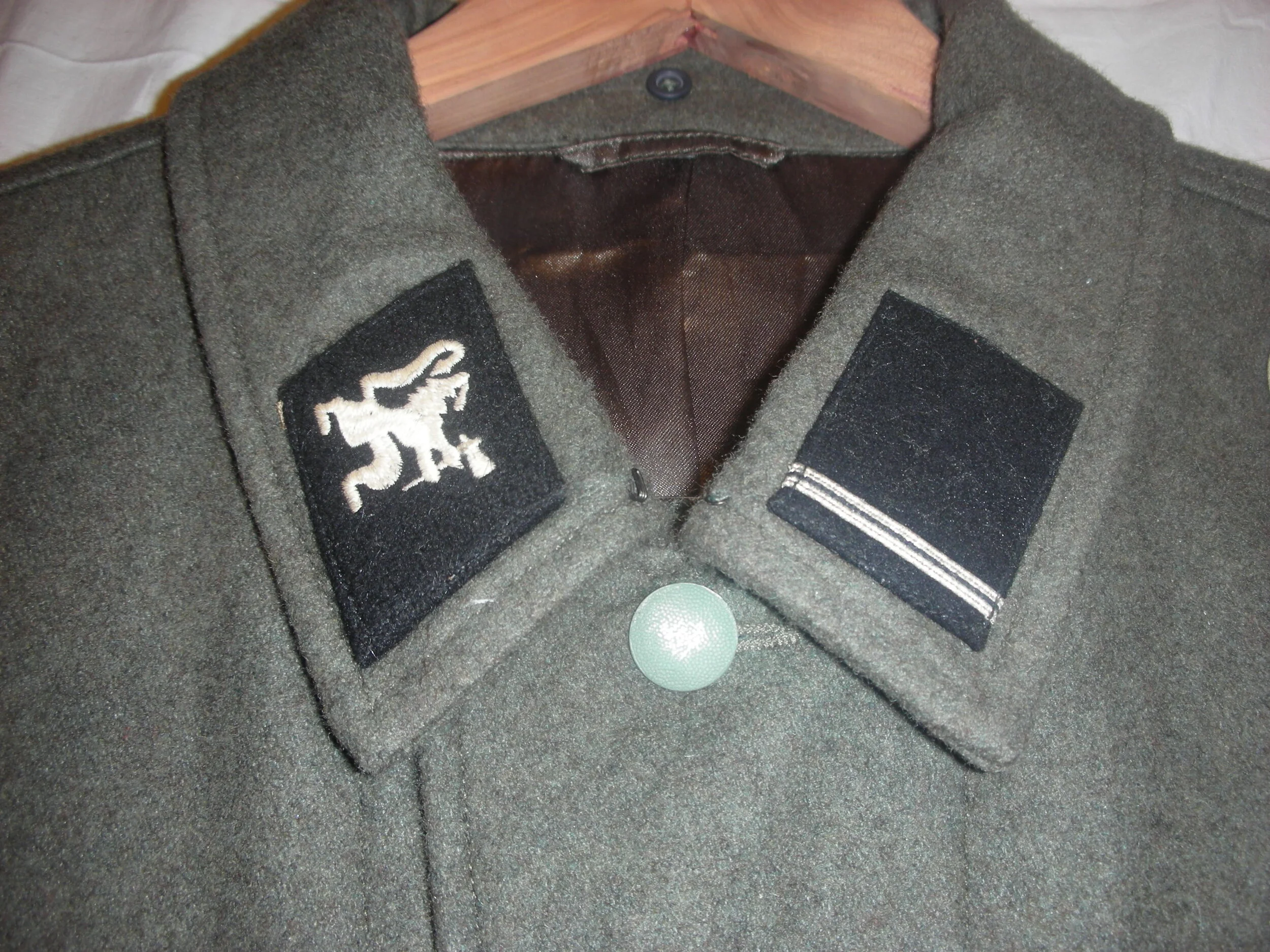 SS.Norwegen.Div. 00008.JPG