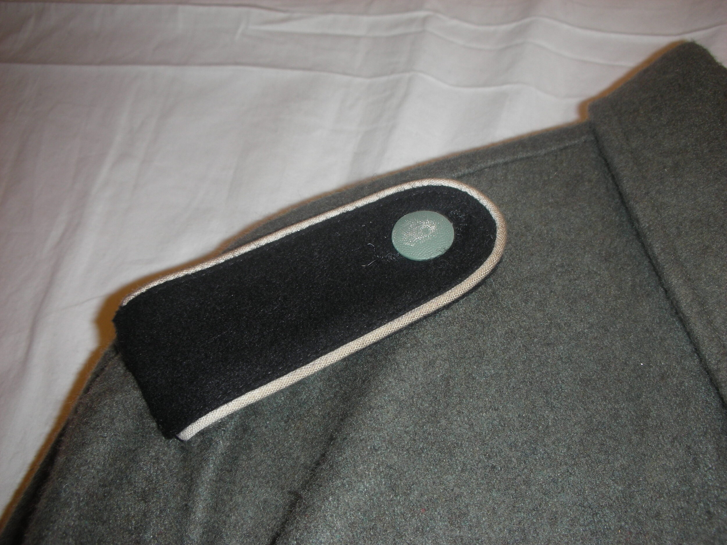 SS.Norwegen.Div. 00010.JPG