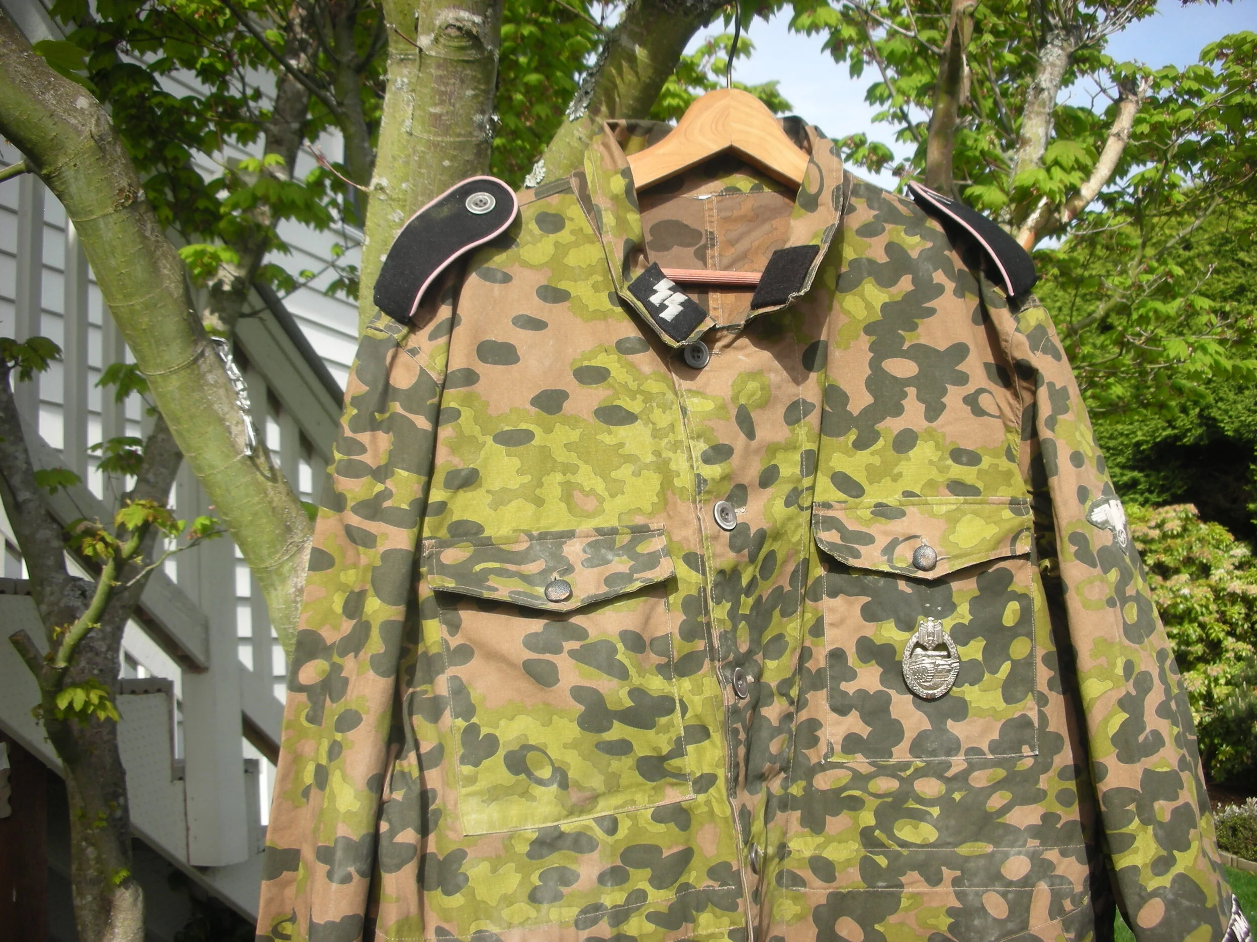 SS. Pz.Gdr.Div. Wiking Camo- (6).JPG