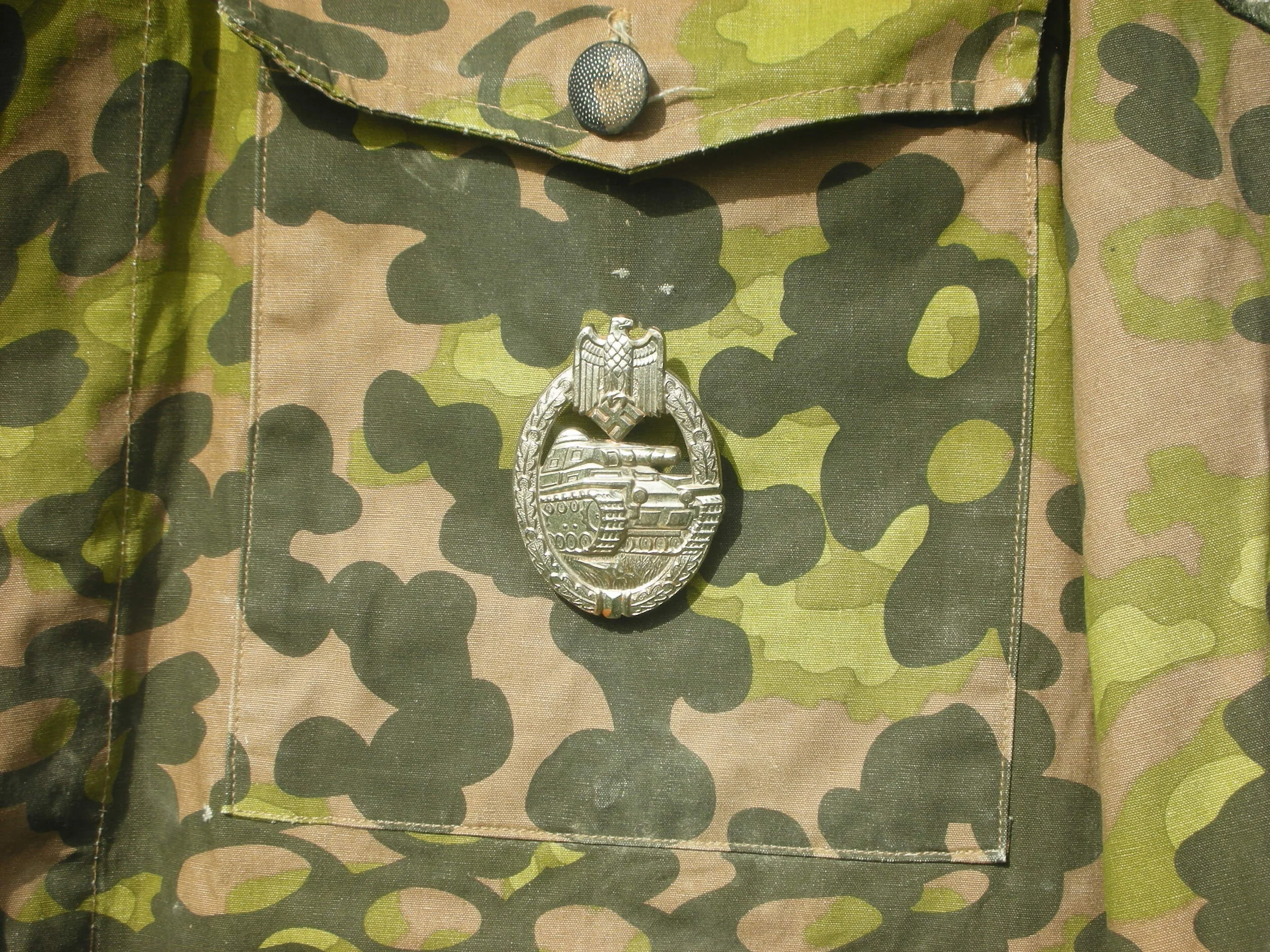 SS. Pz.Gdr.Div. Wiking Camo- (7).JPG