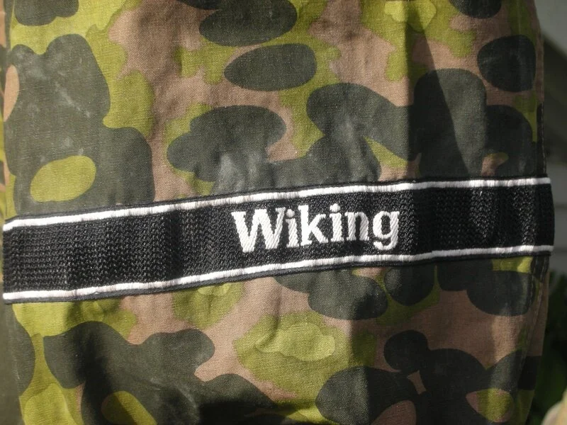 SS. Pz.Gdr.Div. Wiking Camo- (9).JPG