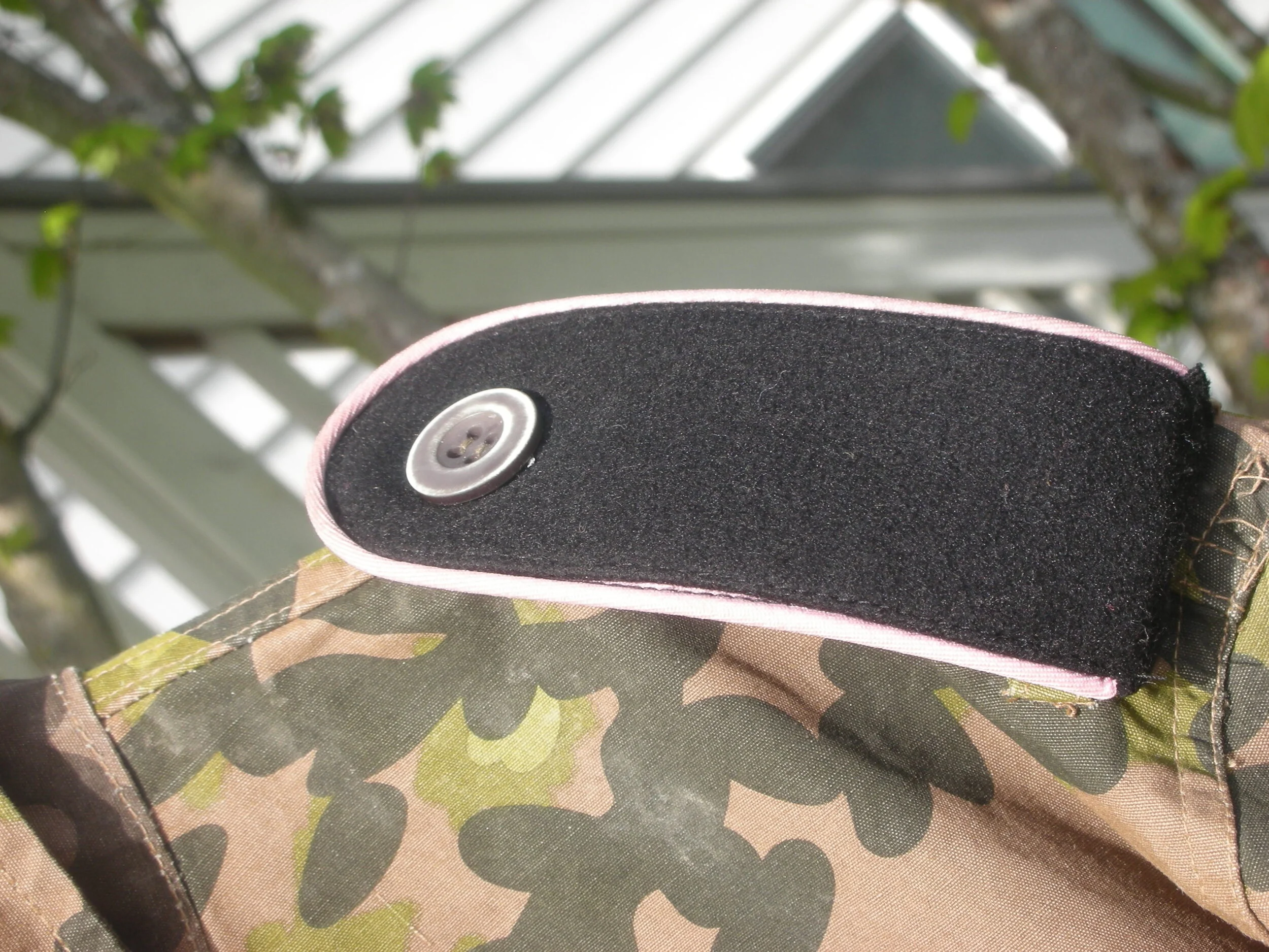 SS. Pz.Gdr.Div. Wiking Camo- (10).JPG