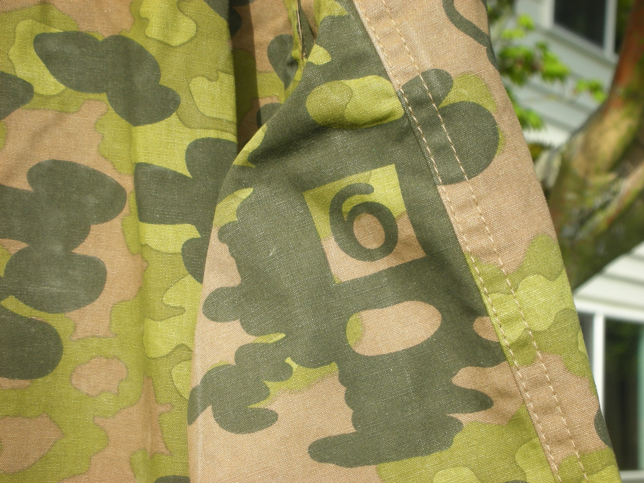 SS. Pz.Gdr.Div. Wiking Camo- (13).JPG