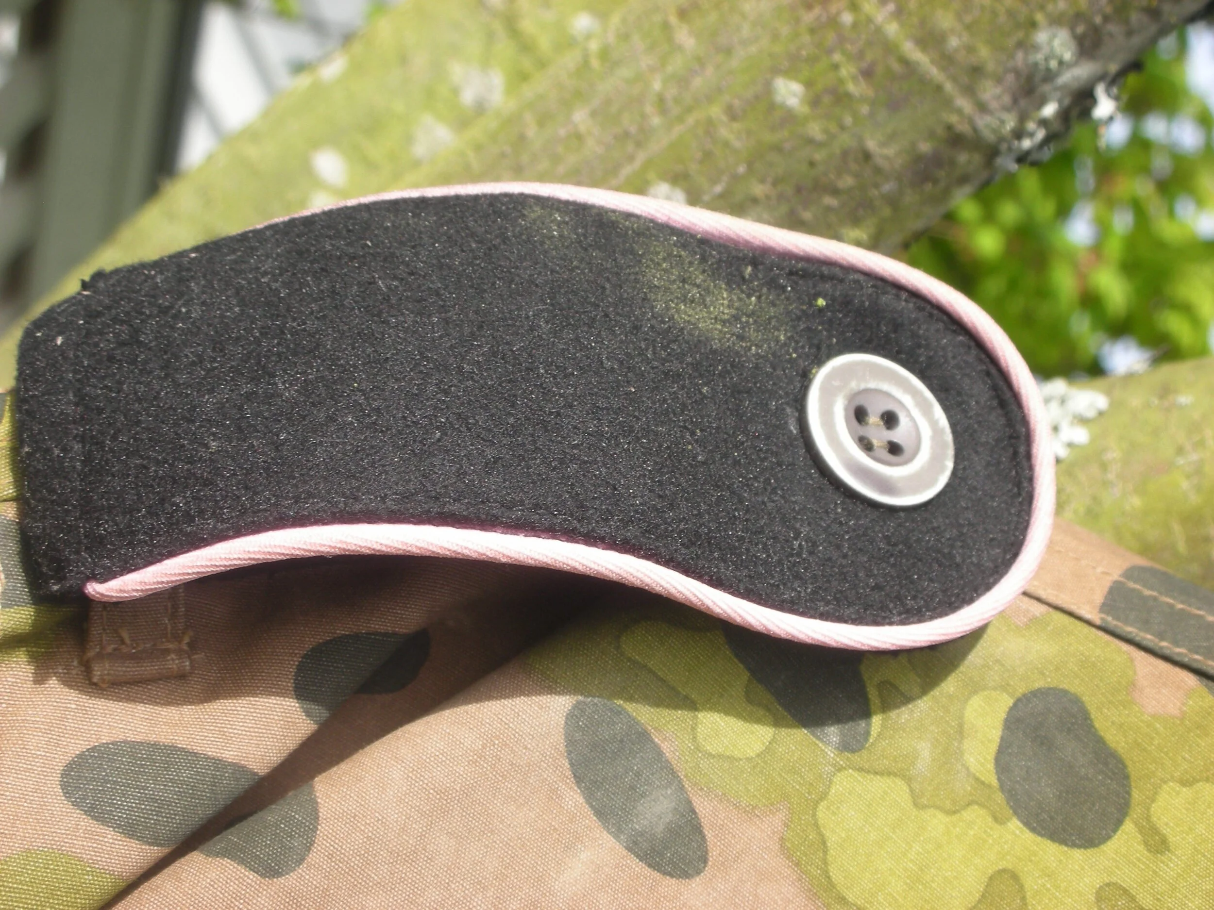 SS. Pz.Gdr.Div. Wiking Camo- (11).JPG