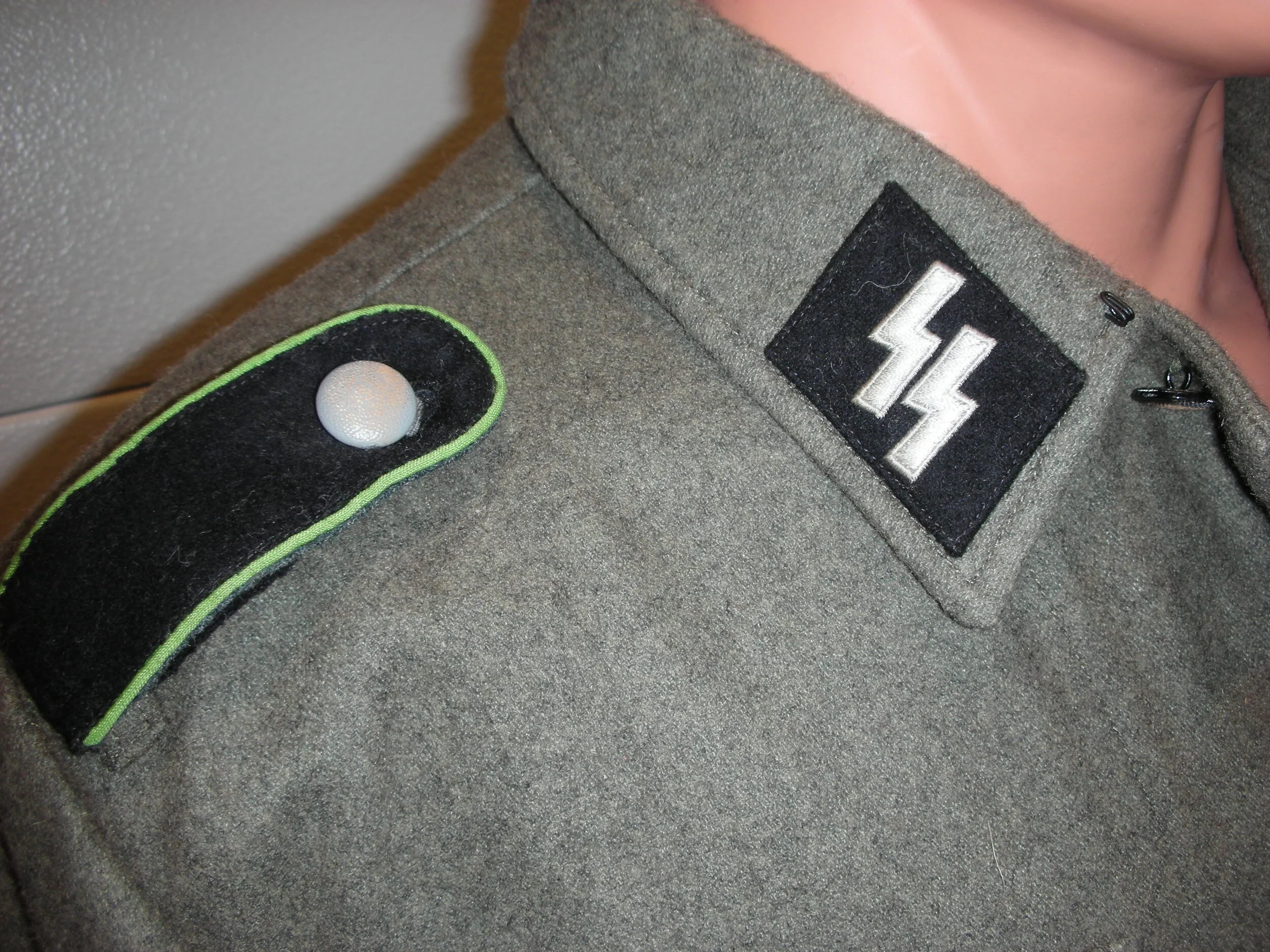 DSCN5988.JPG