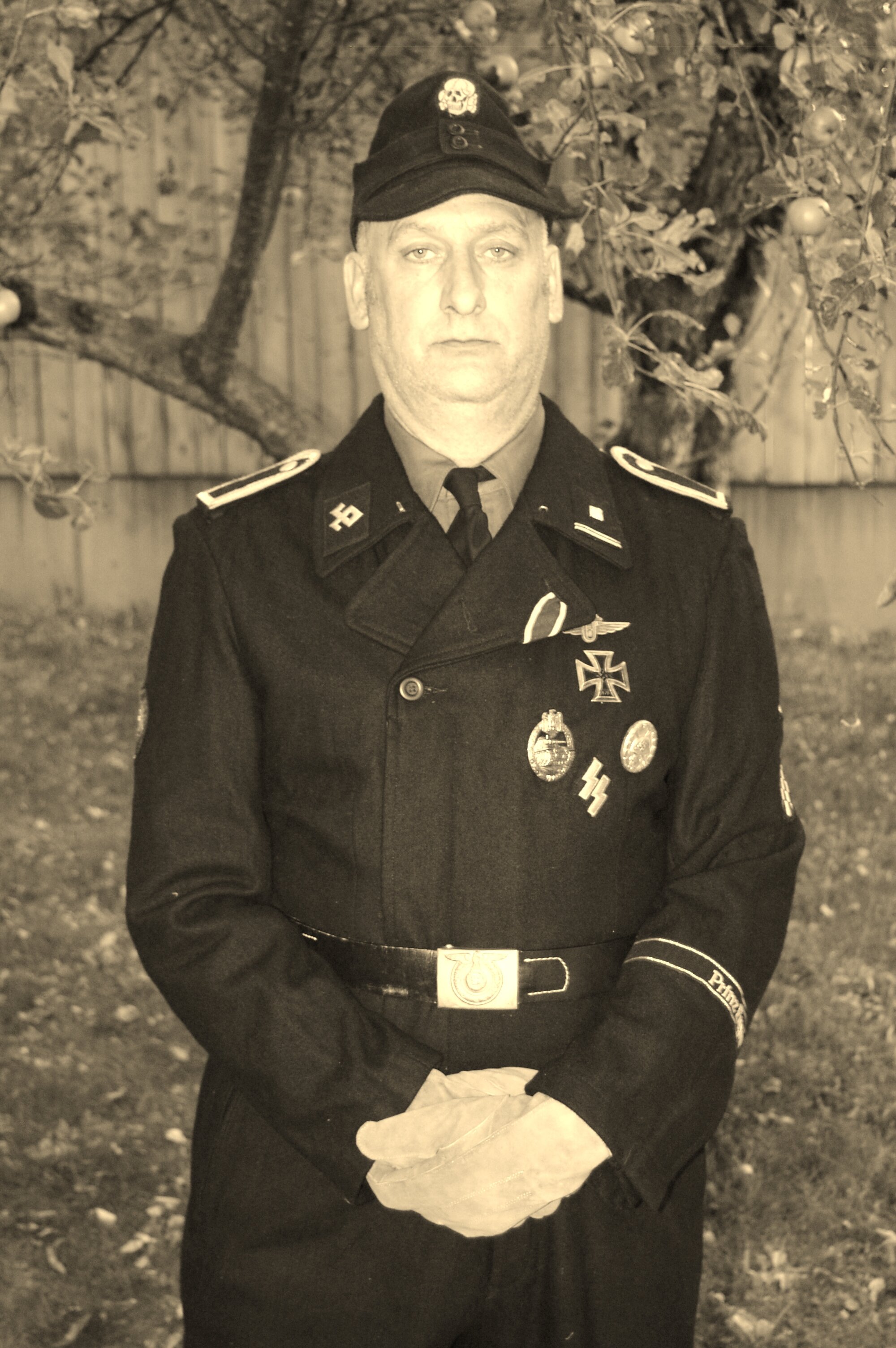 Prinz Eugan Pz. Officer (55).JPG