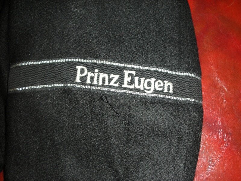 Prinz Eugan Pz. Officer (31).JPG