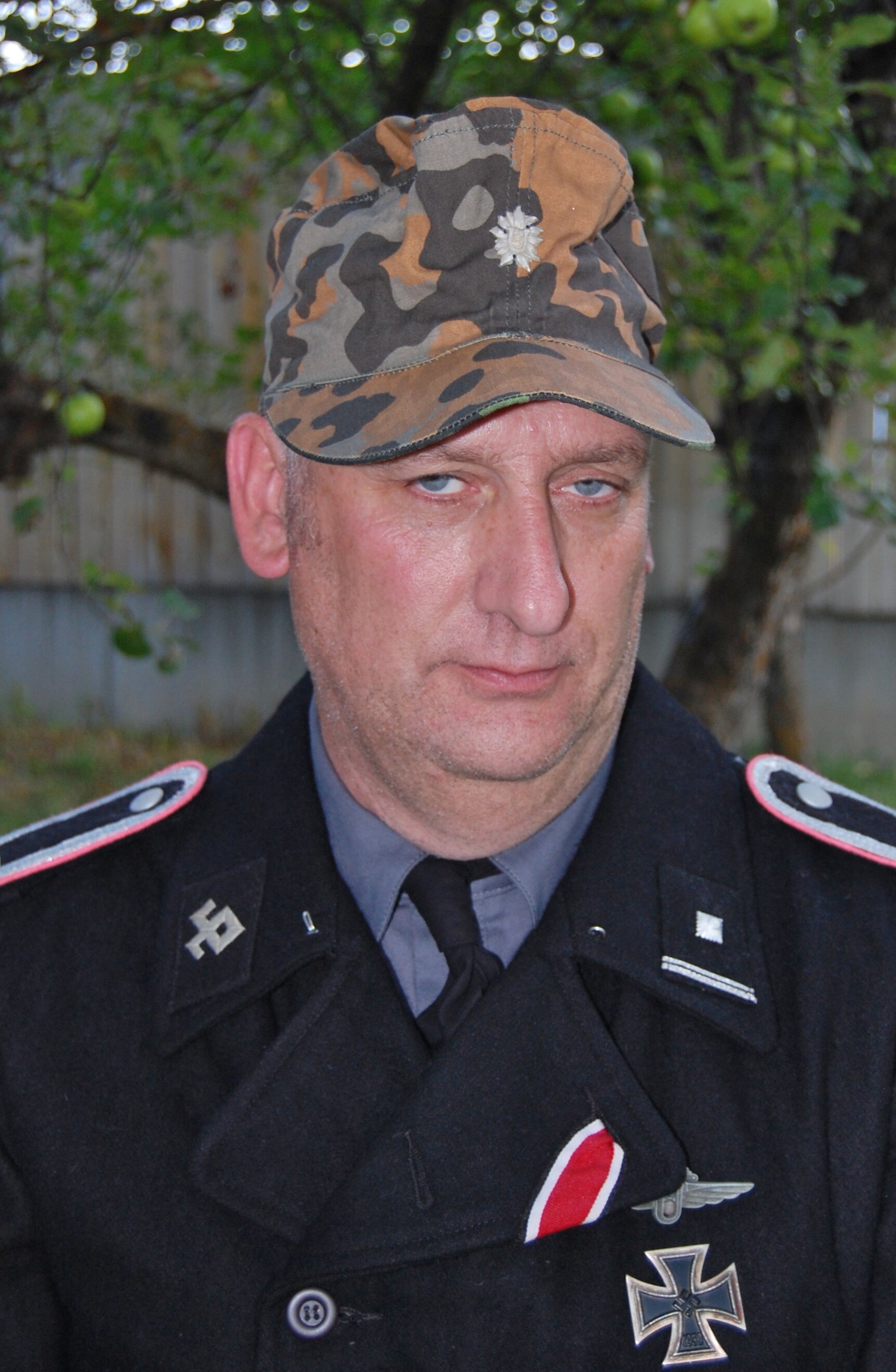 Prinz Eugan Pz. Officer (26).JPG