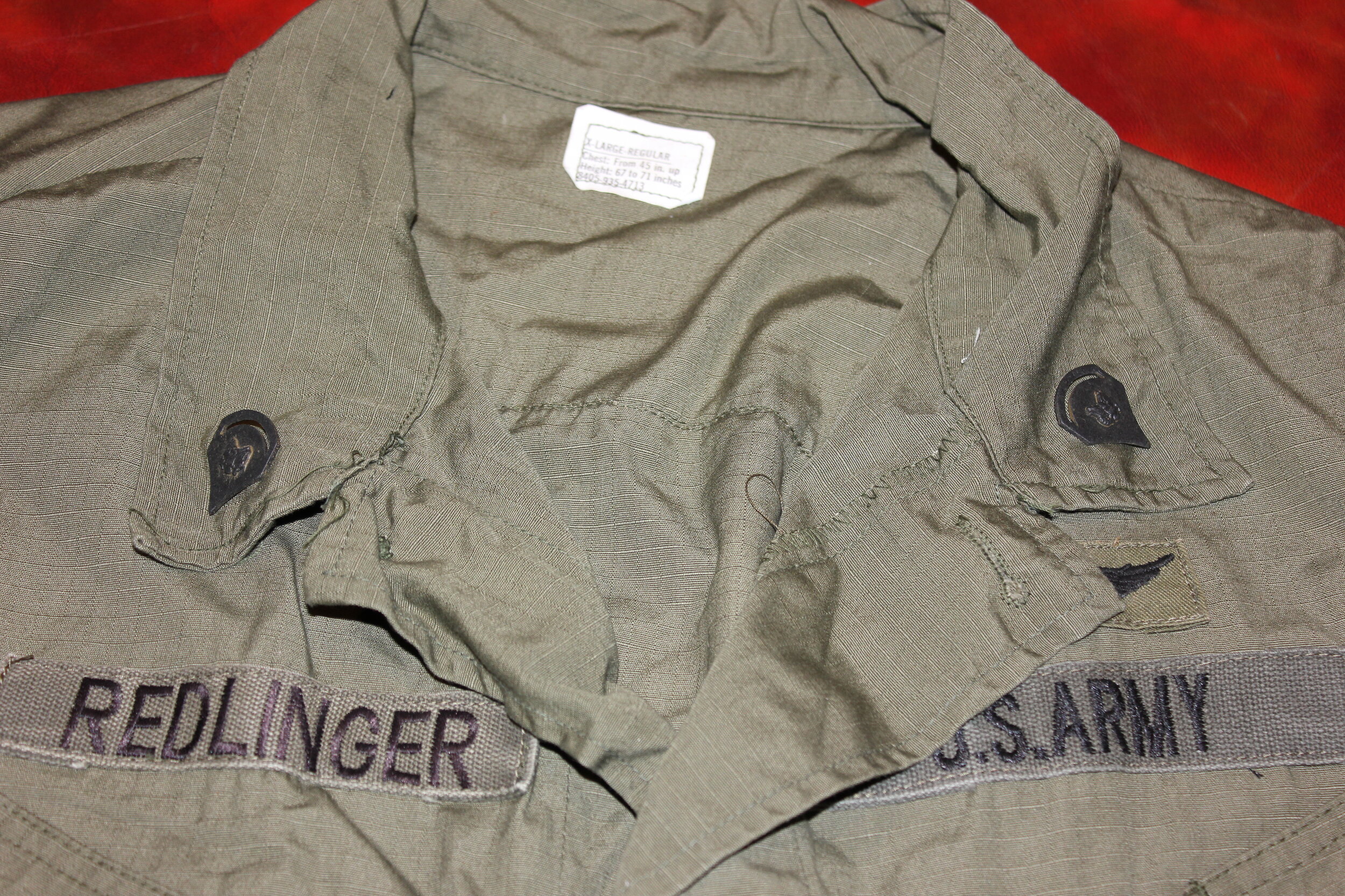 Vietnam Uniform 111.JPG