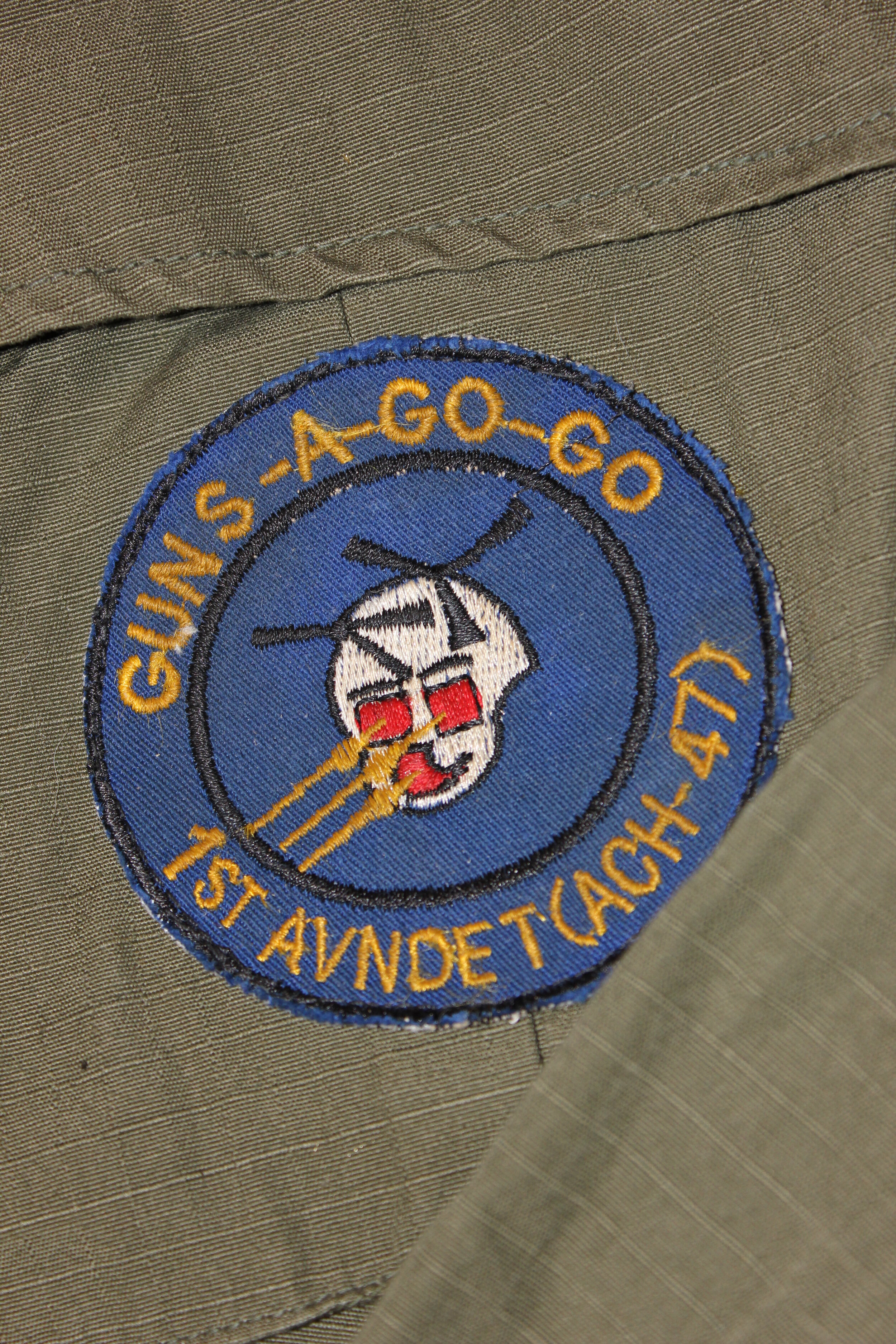 Vietnam Uniform 114.JPG