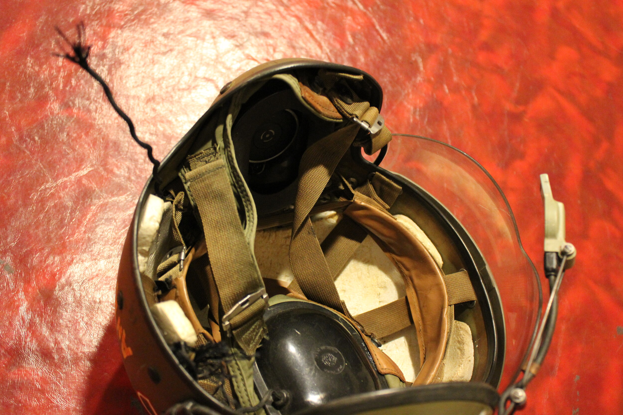 Vietnam Uniform 122.JPG