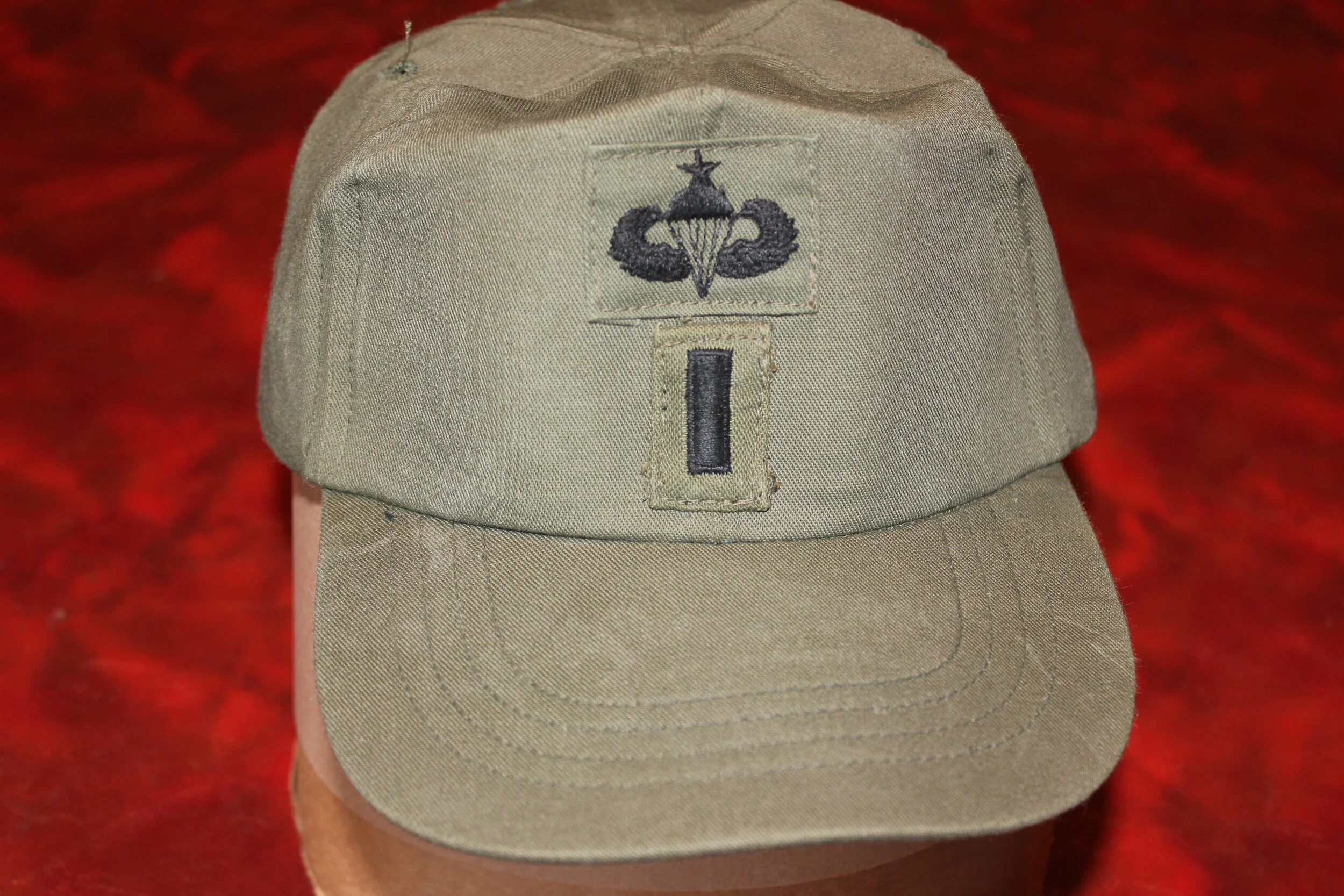 1st Btln.Abn, 12th Cav. Rgt, 1st Cav. Div (11).JPG