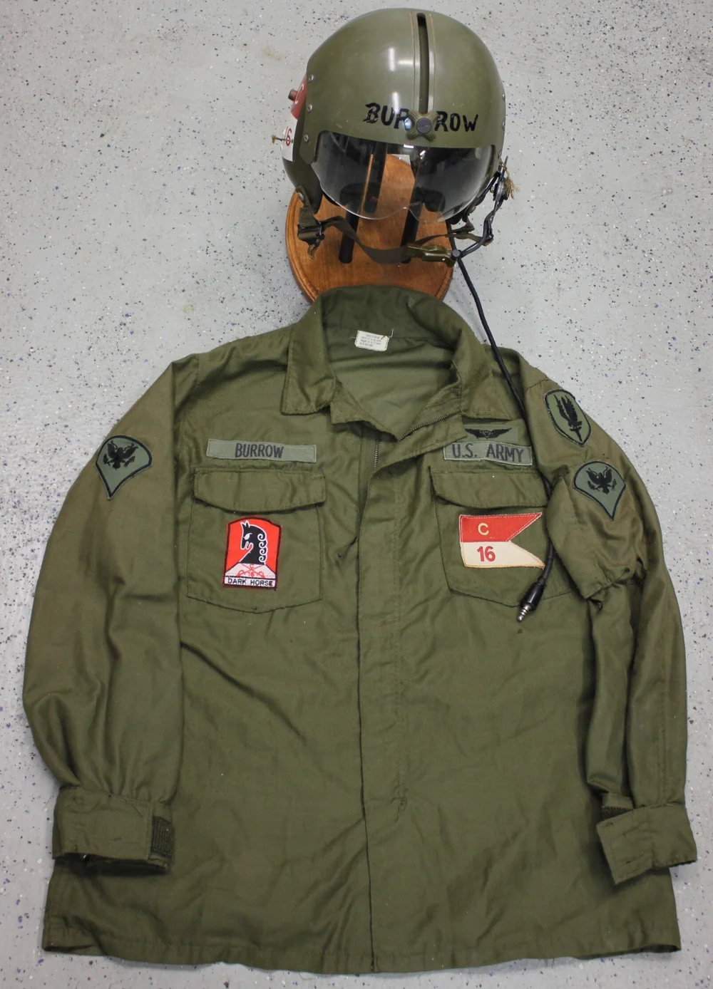 C-16, Spec.4,Door Dunner  (48).JPG