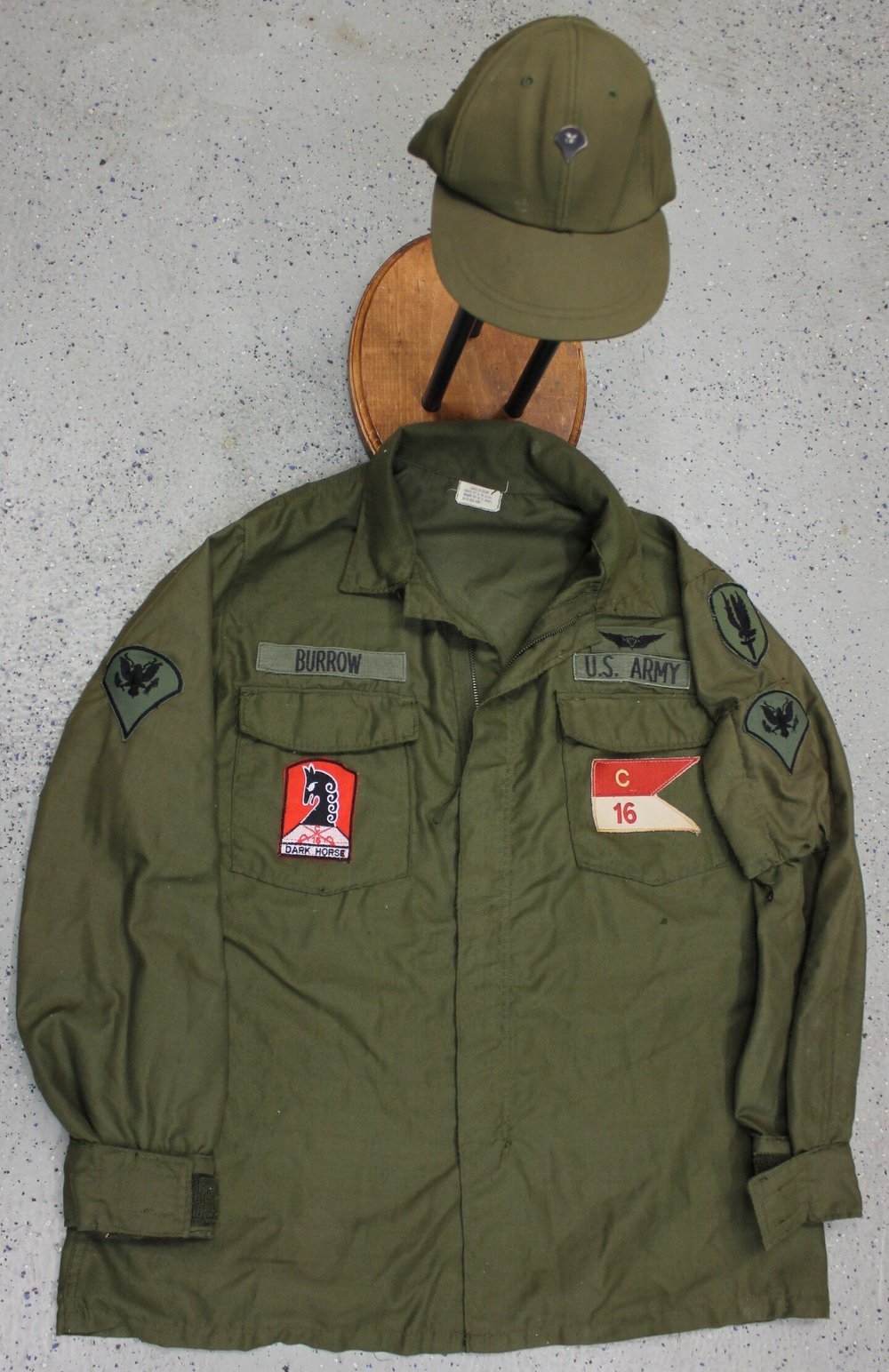 C-16, Spec.4,Door Dunner  (59).JPG