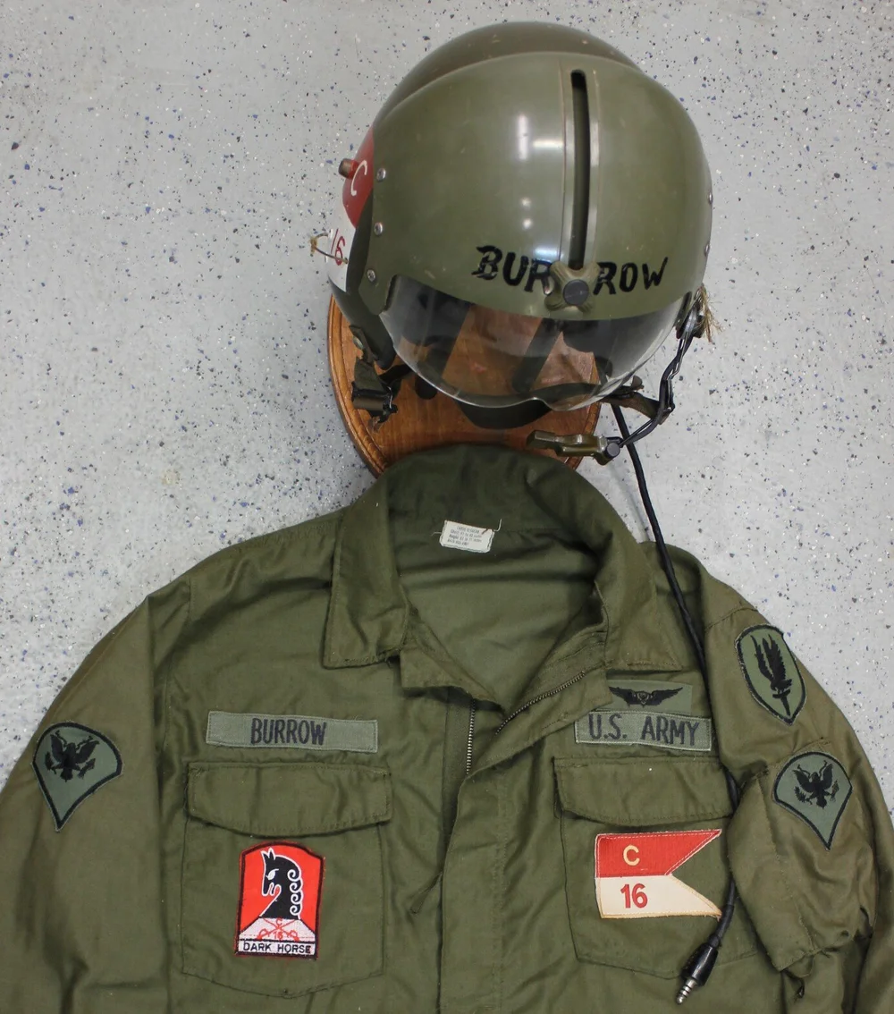 C-16, Spec.4,Door Dunner  (62).JPG