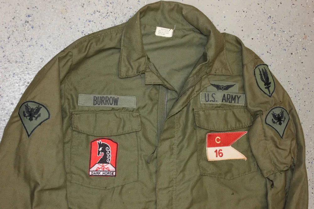 C-16, Spec.4,Door Dunner  (11).JPG