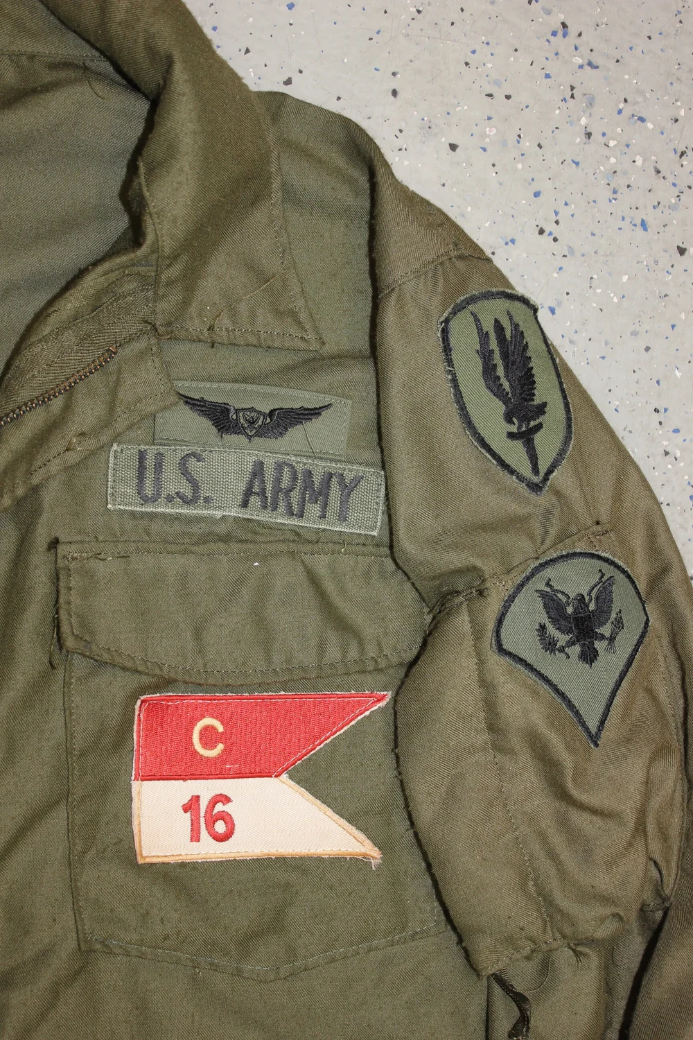 C-16, Spec.4,Door Dunner  (13).JPG