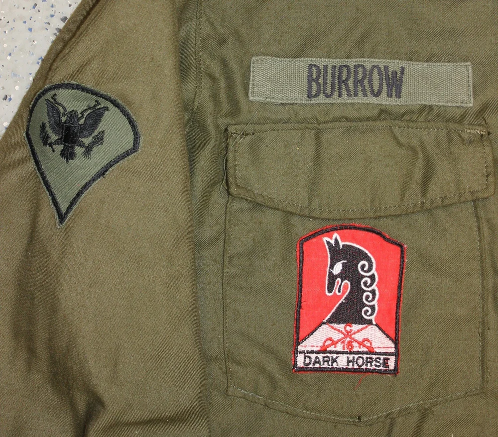 C-16, Spec.4,Door Dunner  (57).JPG