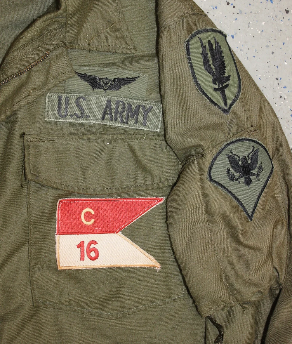 C-16, Spec.4,Door Dunner  (58).JPG