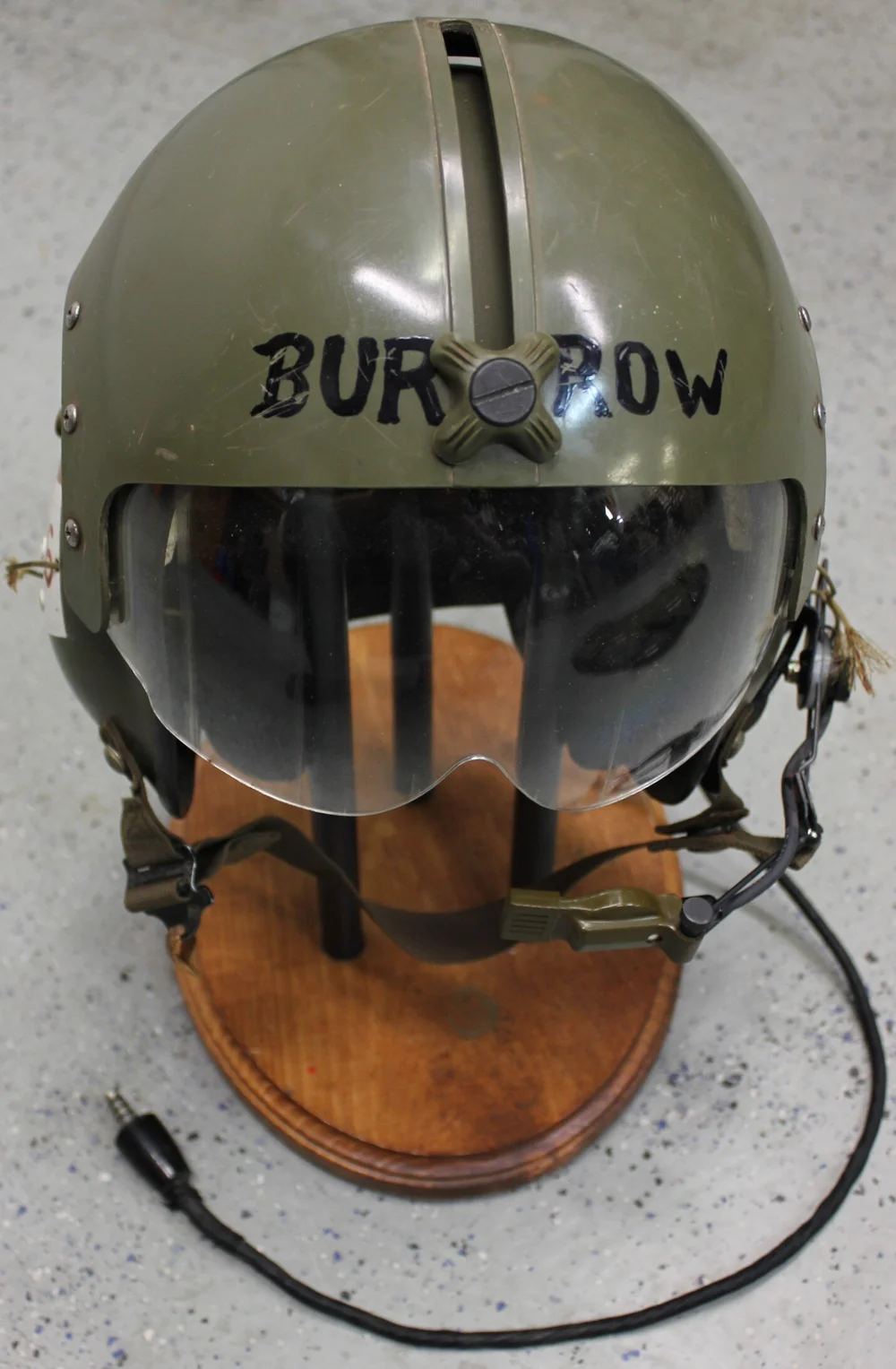 C-16, Spec.4,Door Dunner  (50).JPG