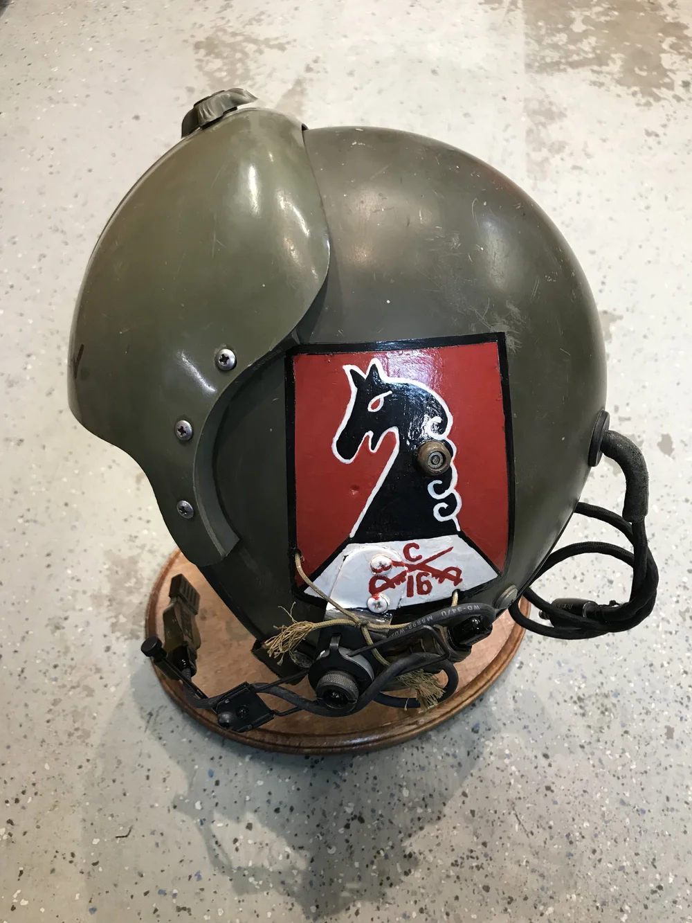 C-16, Spec.4,Door Dunner  (46).JPG