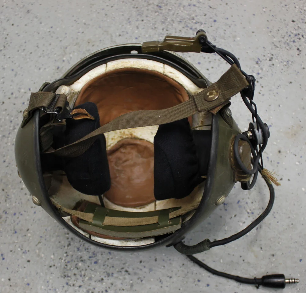 C-16, Spec.4,Door Dunner  (27).JPG