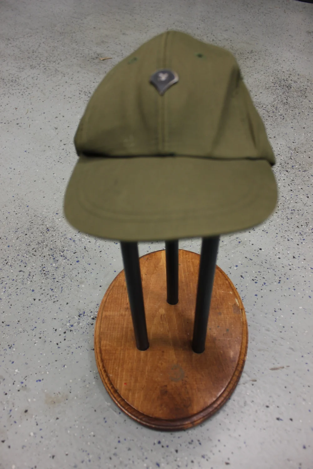 C-16, Spec.4,Door Dunner  (41).JPG