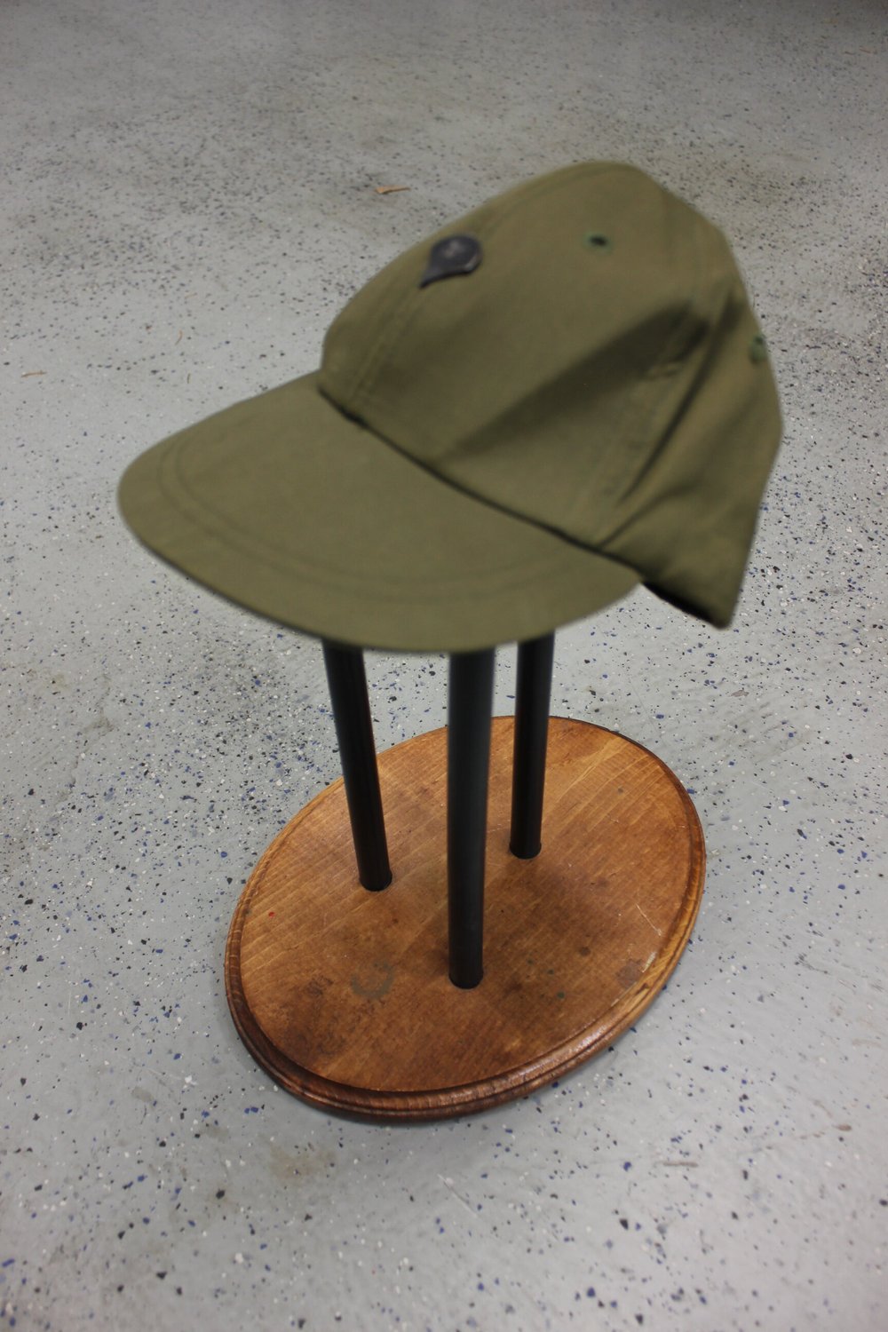 C-16, Spec.4,Door Dunner  (42).JPG