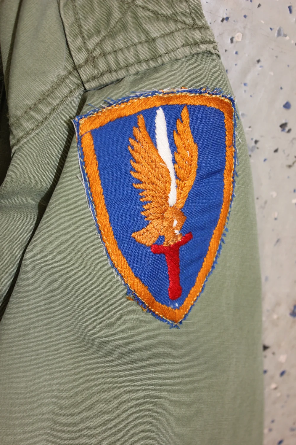 114 Avn.Co.  (13).JPG