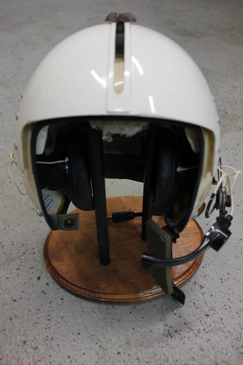 114 Avn.Co.  (21).JPG