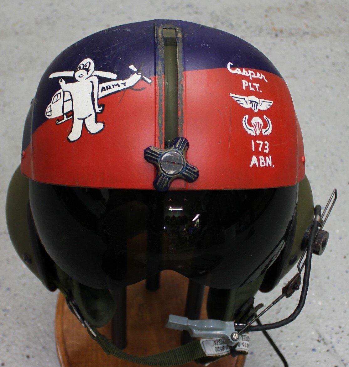 173 Abn.  Casper Sp5 (38).JPG