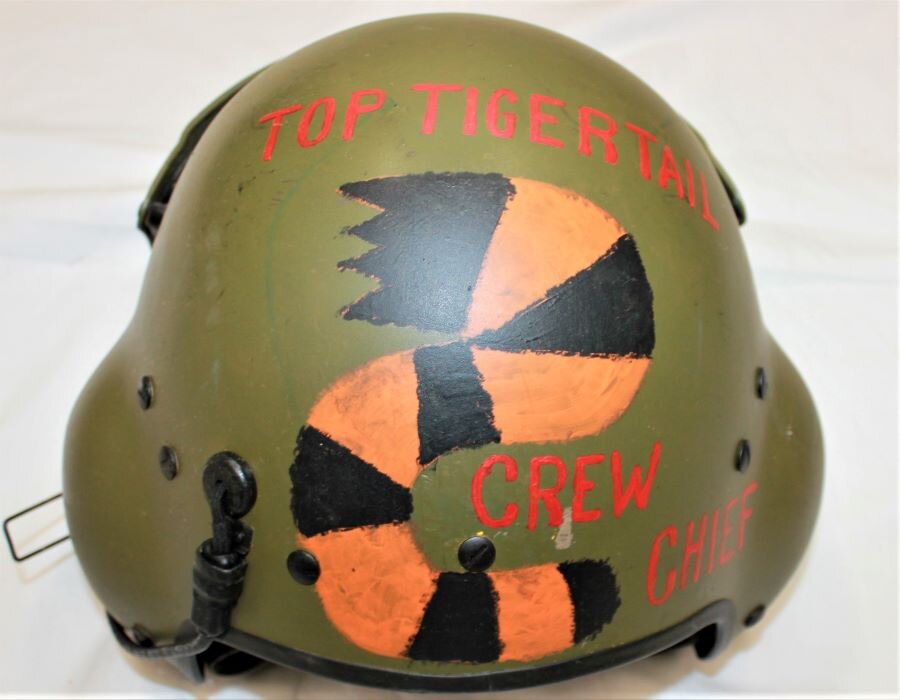 391st Trans. Det. Flight-Michanic (42)a.JPG