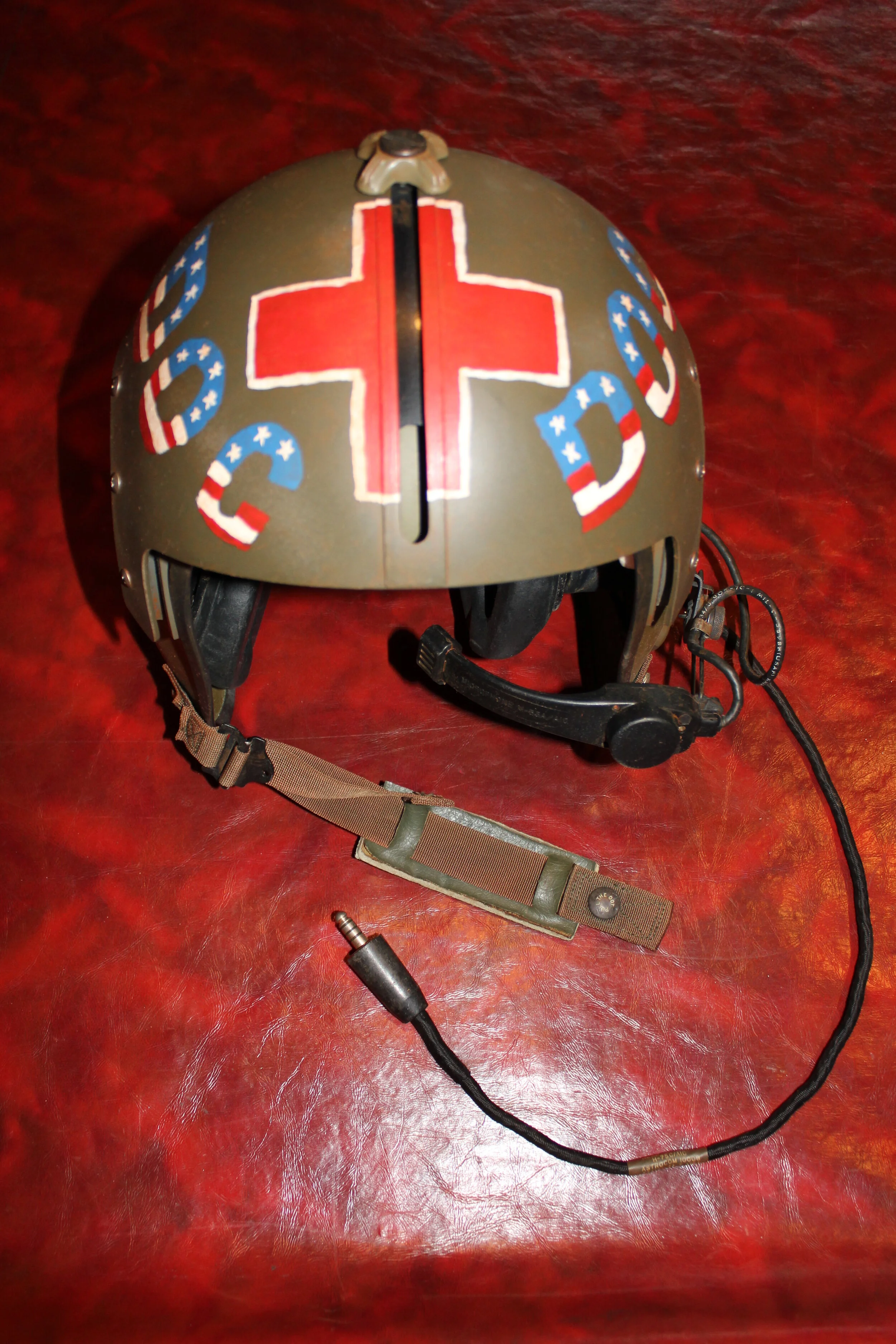 57th Med. Det DUST-OFF  (11).JPG