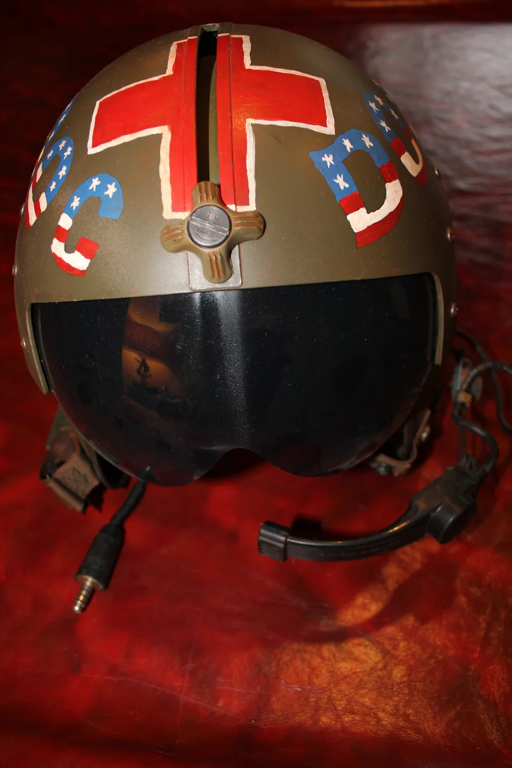 57th Med. Det DUST-OFF  (16).JPG